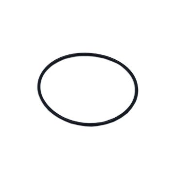 Immagine di 3E6703A SEAL