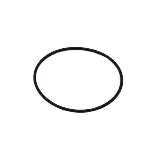 Immagine di 3E6703A SEAL