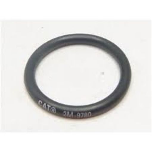 Immagine di 2M9780 TENUTA SEAL O RING