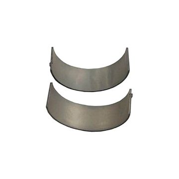 Immagine di 85726 BRG SET-STD