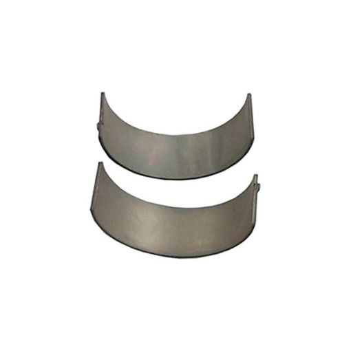 Immagine di 85726 BRG SET-STD