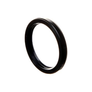 Immagine di 8M2005029 SEAL EX 416071