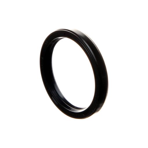 Immagine di 8M2005029 SEAL EX 416071