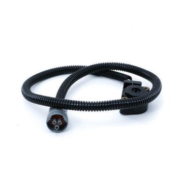 Immagine di 2661473 SENSORE SENSOR GP