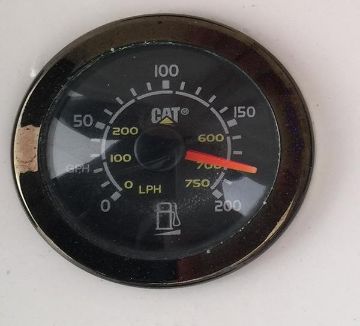 Immagine di 2752090 INDICATORE INDICATOR