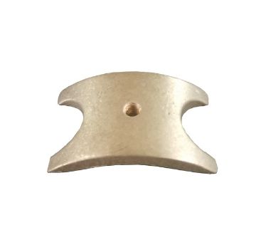 Immagine di 01-45288 CAM 2/3 F4B-803/-903