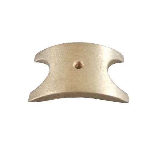 Immagine di 01-45288 CAM 2/3 F4B-803/-903