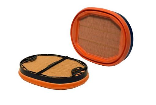 Immagine di 2525002A En. Air Filter