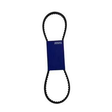 Immagine di 976483 CINGHIA A V