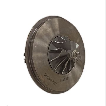 Immagine di 4W1225A CARTUCCIA GARRETT