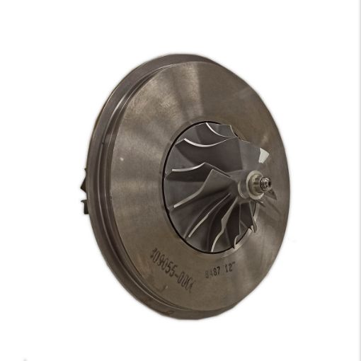 Immagine di 4W1225A CARTUCCIA GARRETT