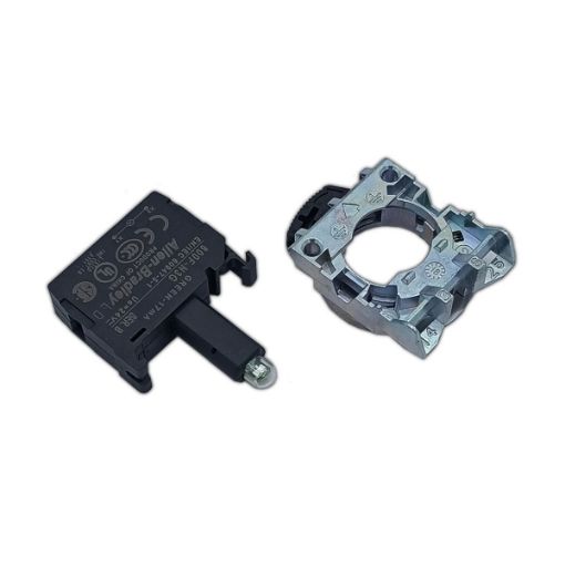 Immagine di 3089783 FANALE LIGHT ASSEMB