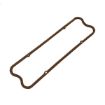 Immagine di 4P3676 GUARNIZIONE GASKET