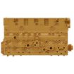 Immagine di 4259676 SERIE BLOCCO BLOCK AR-SHO