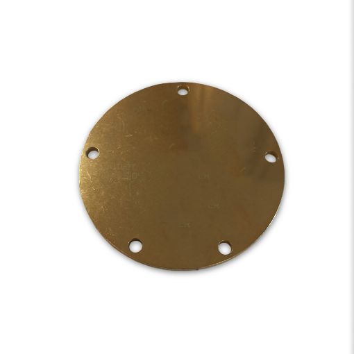 Immagine di 2419 COPERCHIO PM40-MFF57-MSM58