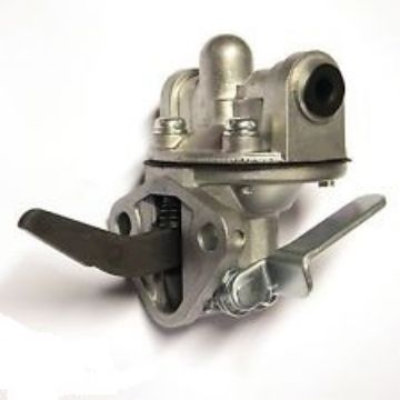 Immagine di 121256-52021 POMPA AC 12125652020