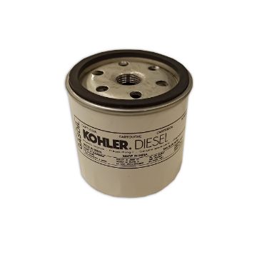 Immagine di ED21752880S FILTRO GASOLIO 5-7-9EFKOD