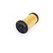 Immagine di 4461492 FUEL FILTER
