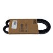 Immagine di 2020131 CINGHIA V-BELT