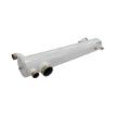 Immagine di 3910583A EXCHANGER,HEAT