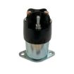 Immagine di 51.25902-0077A RELE STARTER