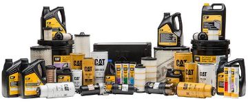 Immagine di 1005888 PANNELLO ELETTRONICO CONT GP