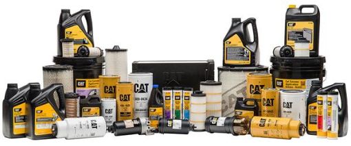 Immagine di 1005888 PANNELLO ELETTRONICO CONT GP