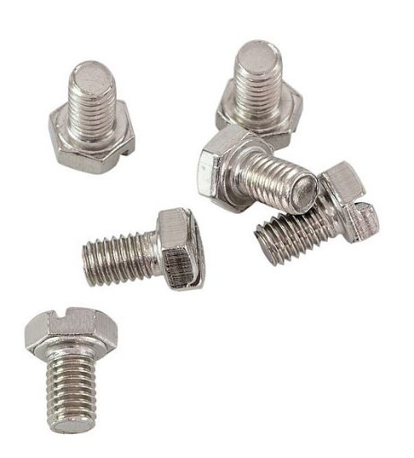 Immagine di 21951334 KIT VITE