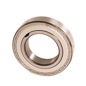 Immagine di 8B7624 BEARING