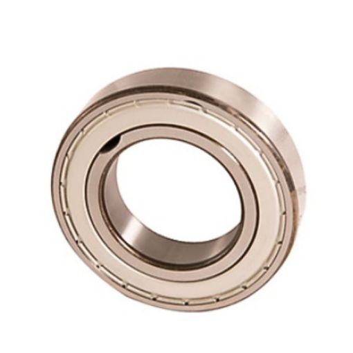 Immagine di 8B7624 BEARING