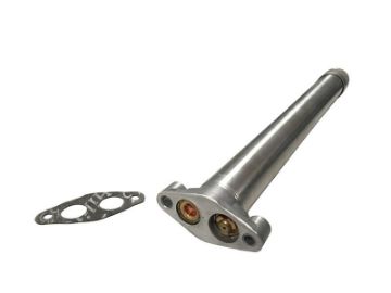 Immagine di 1623906 POMPA PUMP AS-F PR