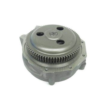 Immagine di 3520211 POMPA PUMP GP-WATE