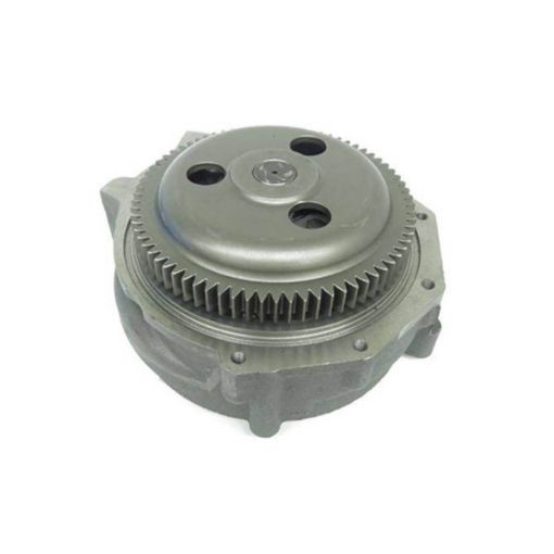 Immagine di 3520211 POMPA PUMP GP-WATE