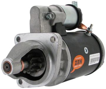 Immagine di 1774356 MOTORE MOTOR GP-ELE