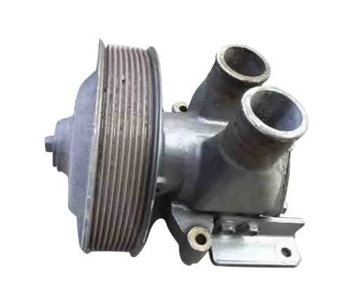 Immagine di 119798-42200 POMPA ACQUA MARE 8LV320