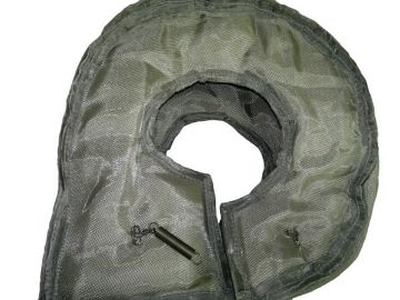 Immagine di 2376484 PROTEZIONE SHIELD AS-