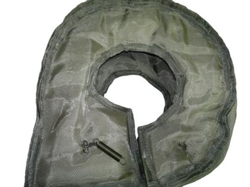 Immagine di 2376484 PROTEZIONE SHIELD AS-