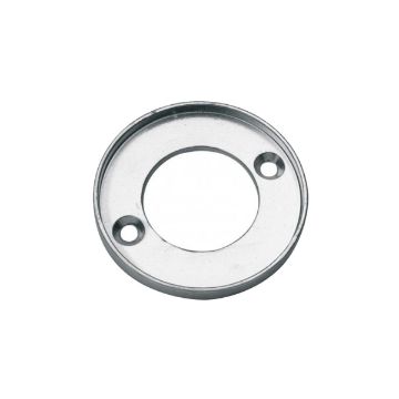 Immagine di 875810A KIT ANELLO ZINCO 80-100S-100B