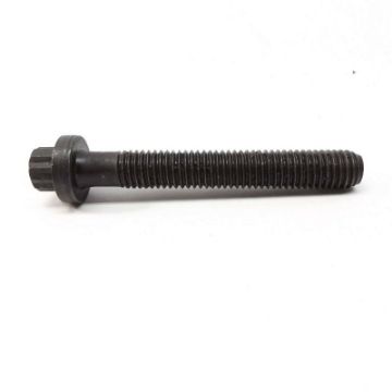 Immagine di 3565212 BULLONE BOLT-12 POIN