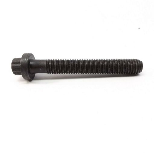 Immagine di 3565212 BULLONE BOLT-12 POIN