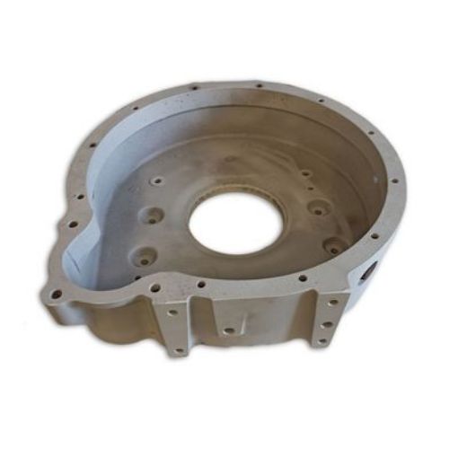 Immagine di 7E8914U HOUSING-FLYWHEEL