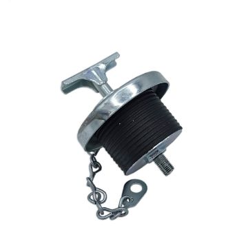 Immagine di 6N2985A CAP A OIL