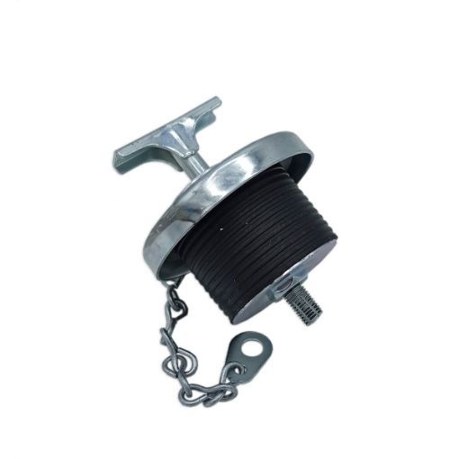 Immagine di 6N2985A CAP A OIL