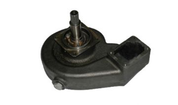 Immagine di 2128176 POMPA PUMP GP-WATE