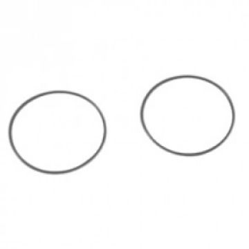 Immagine di 8S0768A SEAL-O-RIN