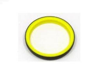 Immagine di 931436 SEAL DUST