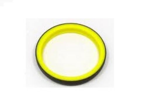 Immagine di 931436 SEAL DUST