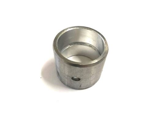 Immagine di 5L2660 BEARING