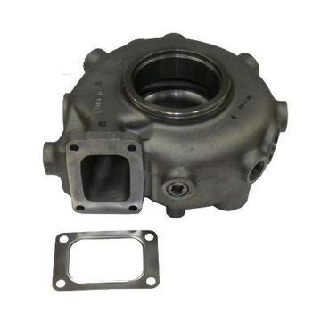 Immagine di 7C6704 HOUSING A