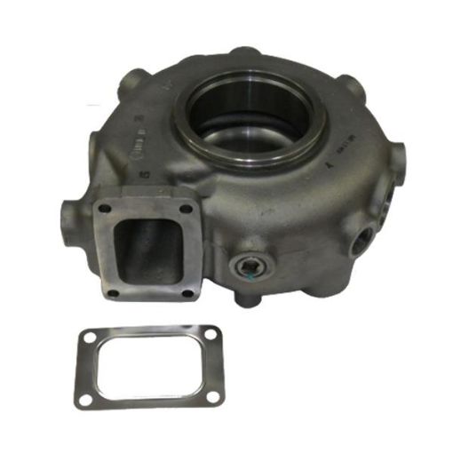 Immagine di 7C6704 HOUSING A